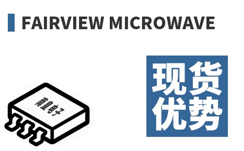 Fairview Microwave �ֻ�����
